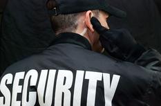 Private Investigations